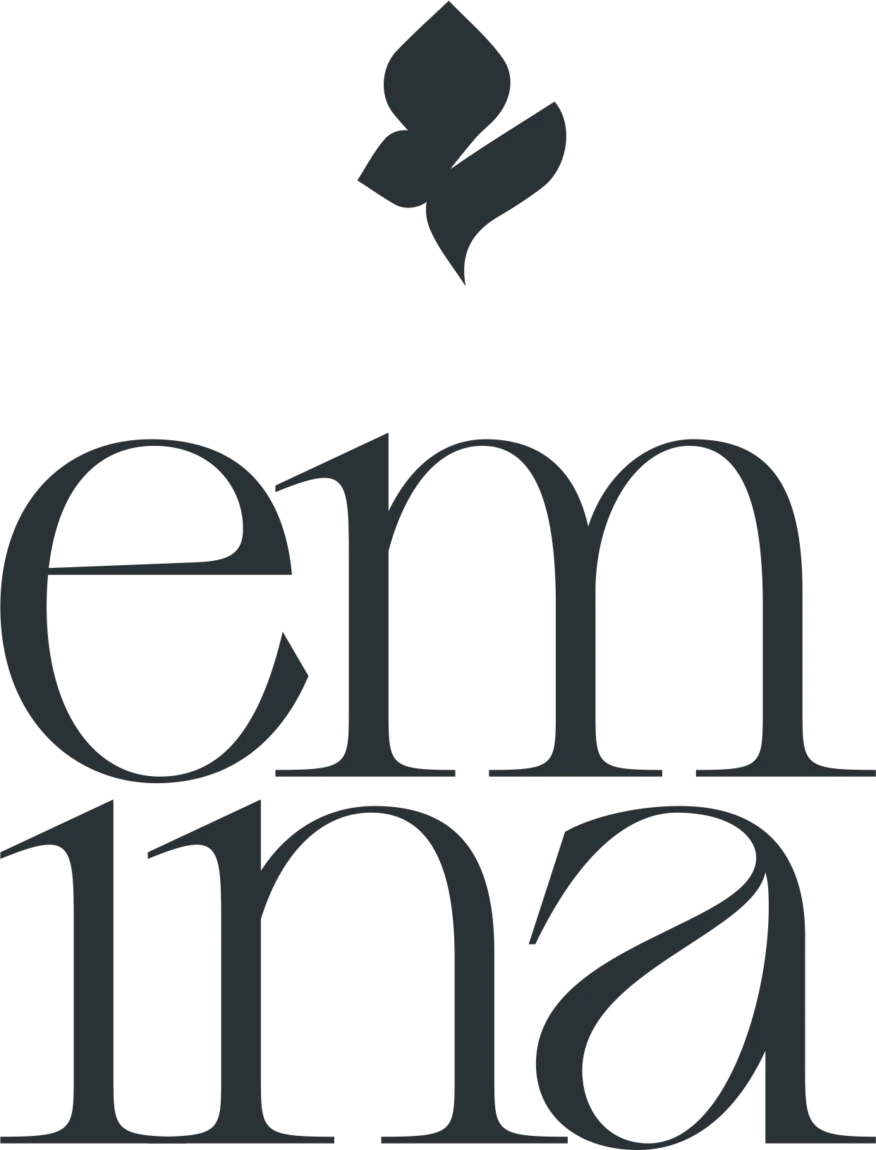 Emina Design