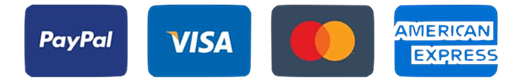 payment